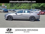 2023 Elantra Thumbnail 29