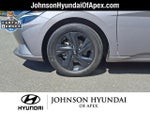 2023 Elantra Thumbnail 30