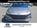 2023 Elantra Thumbnail 32
