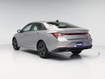 2023 Elantra Thumbnail 2