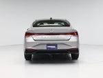 2023 Elantra Thumbnail 6