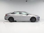 2023 Elantra Thumbnail 7