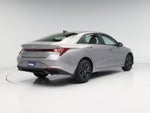 2023 Elantra Thumbnail 8