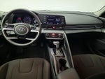2023 Elantra Thumbnail 9
