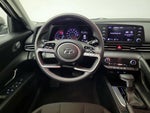 2023 Elantra Thumbnail 10