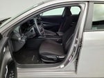 2023 Elantra Thumbnail 11