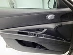 2023 Elantra Thumbnail 12