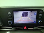 2023 Elantra Thumbnail 14