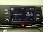 2023 Elantra Thumbnail 15