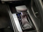 2023 Elantra Thumbnail 17