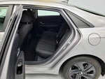 2023 Elantra Thumbnail 19