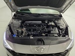 2023 Elantra Thumbnail 21
