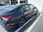 2023 Elantra Thumbnail 3