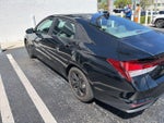2023 Elantra Thumbnail 4