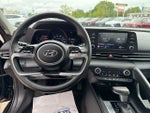 2023 Elantra Thumbnail 7
