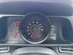 2023 Elantra Thumbnail 8