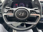 2023 Elantra Thumbnail 9