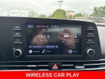 2023 Elantra Thumbnail 10