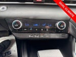 2023 Elantra Thumbnail 11