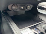 2023 Elantra Thumbnail 12