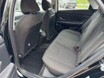 2023 Elantra Thumbnail 14