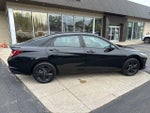 2023 Elantra Thumbnail 19