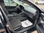 2023 Elantra Thumbnail 21