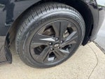 2023 Elantra Thumbnail 22