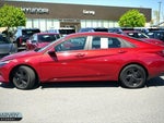 2023 Elantra Thumbnail 2