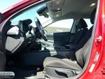 2023 Elantra Thumbnail 3
