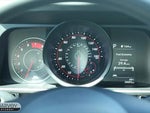 2023 Elantra Thumbnail 5