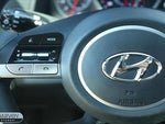 2023 Elantra Thumbnail 6