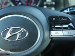 2023 Elantra Thumbnail 7