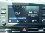 2023 Elantra Thumbnail 8