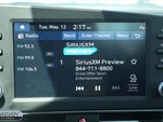 2023 Elantra Thumbnail 9