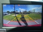 2023 Elantra Thumbnail 10