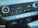 2023 Elantra Thumbnail 11