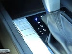 2023 Elantra Thumbnail 12