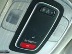 2023 Elantra Thumbnail 14