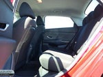 2023 Elantra Thumbnail 15