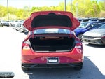 2023 Elantra Thumbnail 18
