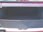 2023 Elantra Thumbnail 19