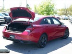 2023 Elantra Thumbnail 21