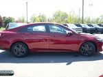 2023 Elantra Thumbnail 22