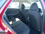 2023 Elantra Thumbnail 23