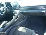 2023 Elantra Thumbnail 24