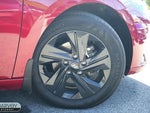 2023 Elantra Thumbnail 25