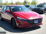 2023 Elantra Thumbnail 26