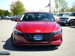 2023 Elantra Thumbnail 27