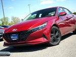2023 Elantra Thumbnail 28